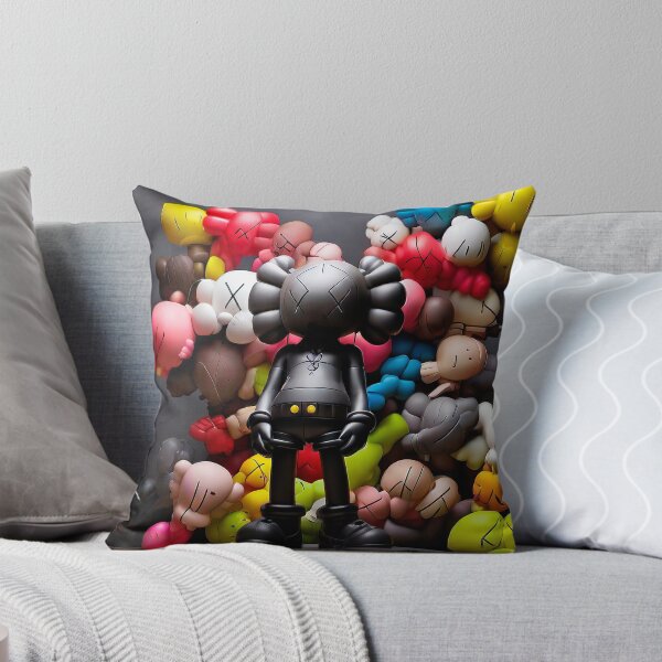 Item preview,   Japanese melancholic toy designed and sold by paulrommer.
