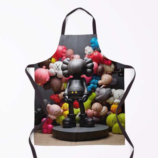 Item preview, Japanese melancholic toy designed and sold by paulrommer.