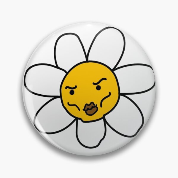 Item preview, Mewing Flower designed and sold by The-Sigma-Sh0p.