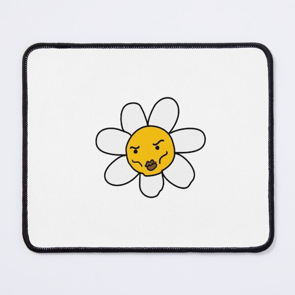 Item preview, Mewing Flower designed and sold by The-Sigma-Sh0p.