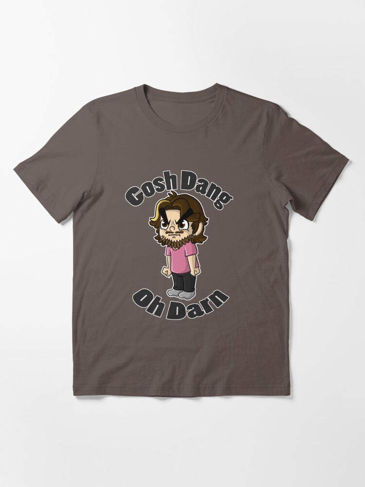 Egoraptor t shirts