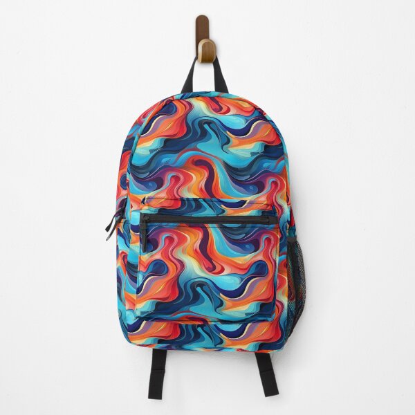 Item preview, Ode to color designed and sold by MidArtForge.