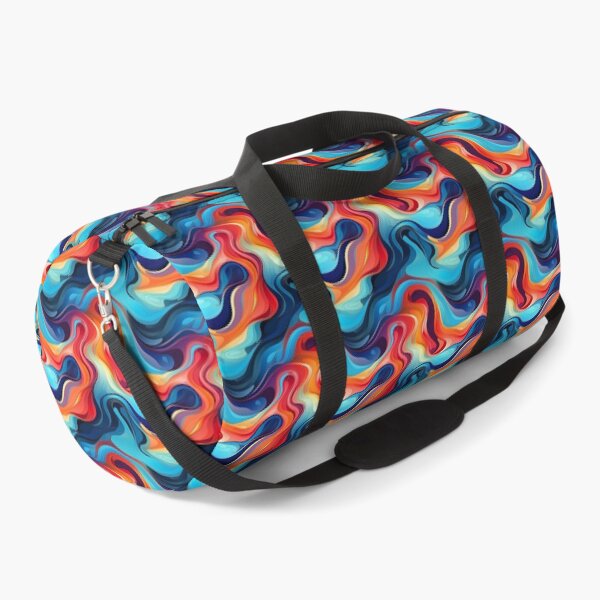 Item preview, Ode to color designed and sold by MidArtForge.