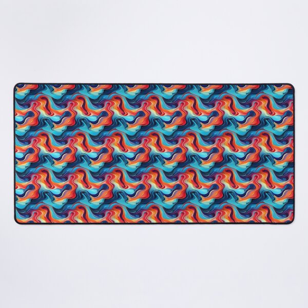 Item preview, Ode to color designed and sold by MidArtForge.