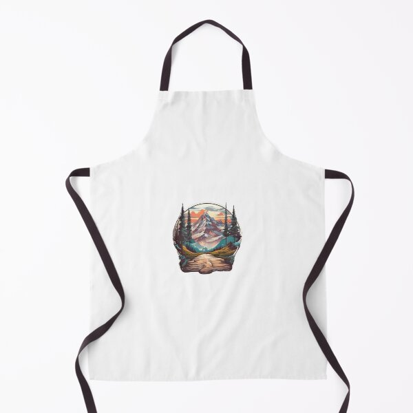 Item preview, Streetwear Escapade (767) designed and sold by WASjourney.