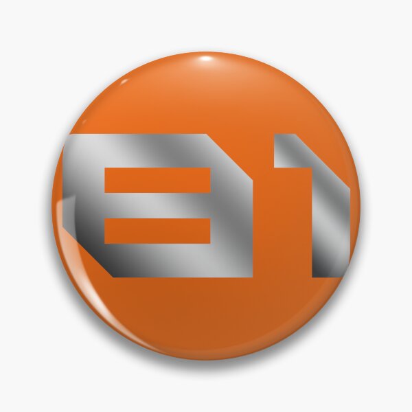 Item preview, Mclaren F1 2024 - Oscar Piastri #81 designed and sold by TheZestyOranges.