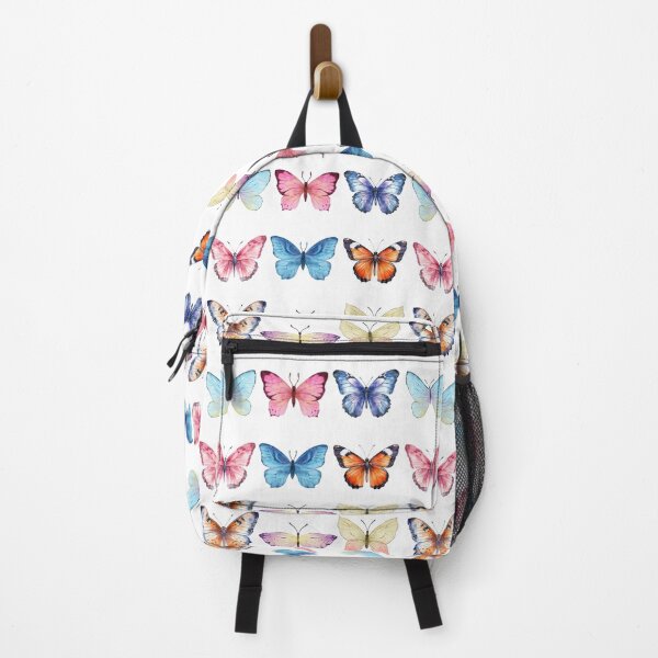 Item preview, Butterflies designed and sold by Jaruart.