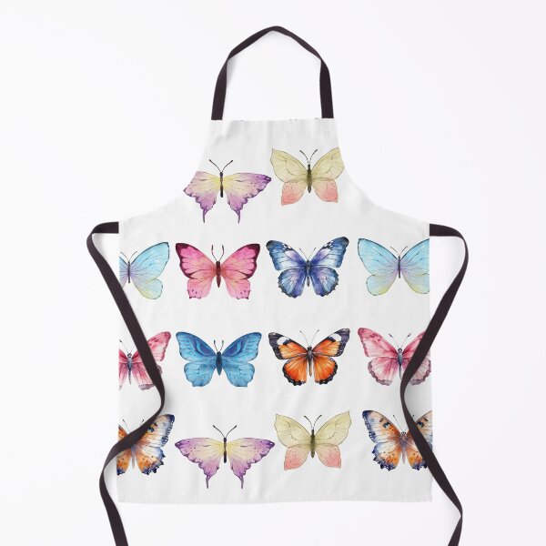Item preview, Butterflies designed and sold by Jaruart.