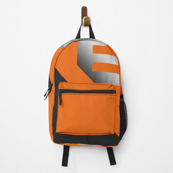 Item preview, Mclaren F1 2024 - Oscar Piastri #81 designed and sold by TheZestyOranges.