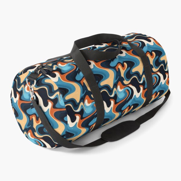 Item preview, Ode to color designed and sold by MidArtForge.