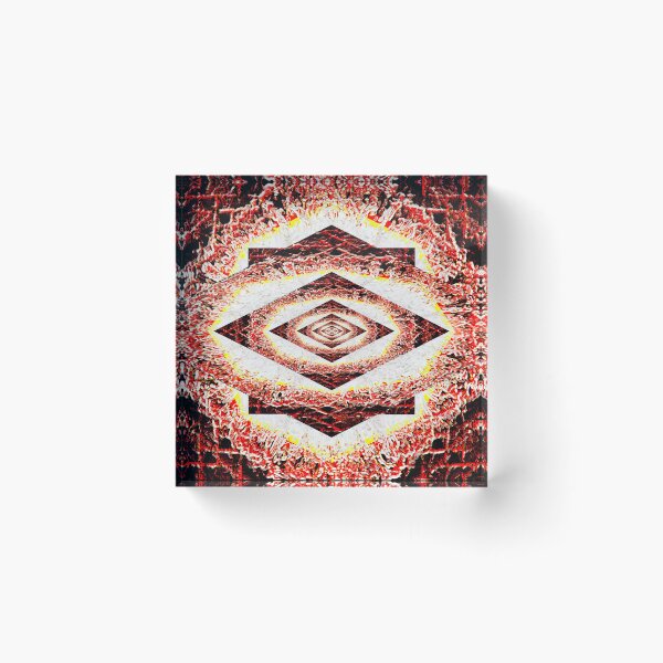Item preview, o' bla, how are you bla designed and sold by ArtsAndCrypts.