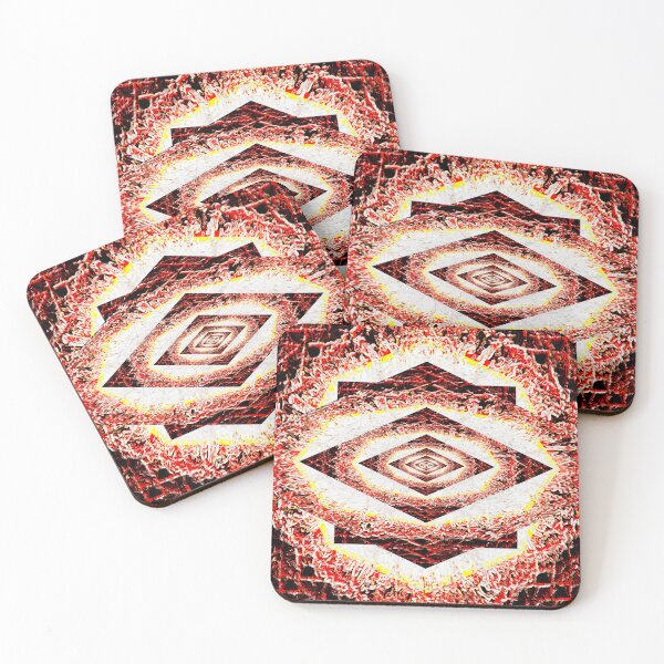 Item preview, o' bla, how are you bla designed and sold by ArtsAndCrypts.