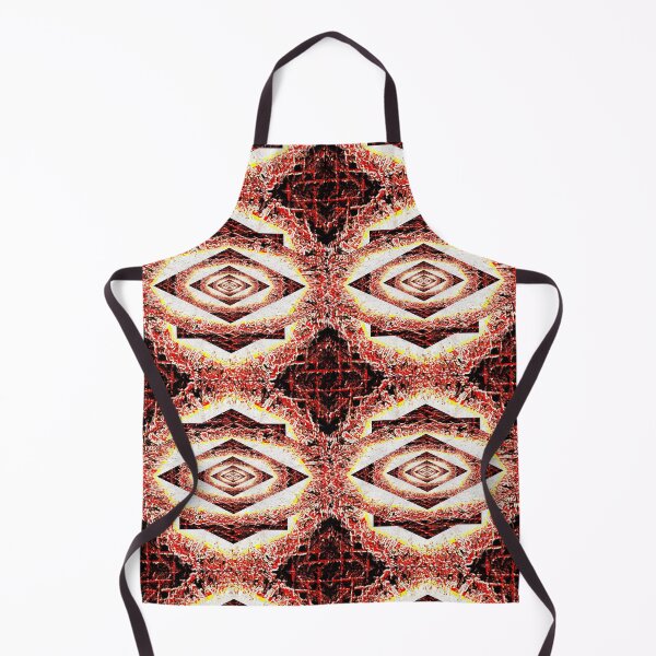 Item preview, o' bla, how are you bla designed and sold by ArtsAndCrypts.