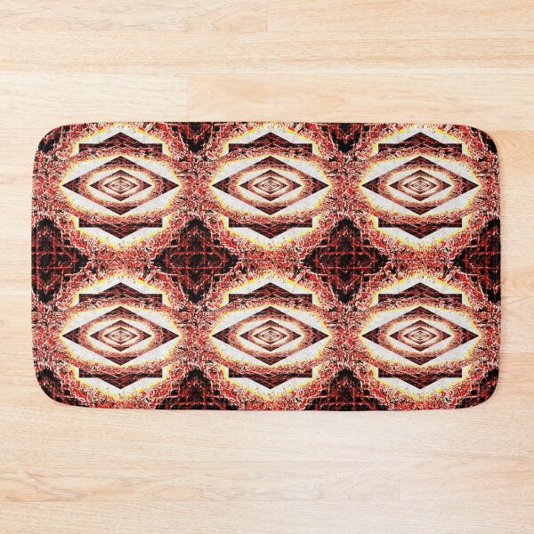 Item preview, o' bla, how are you bla designed and sold by ArtsAndCrypts.