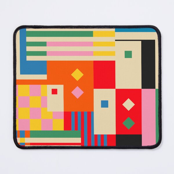 Item preview, Colorful Life designed and sold by Jen Du.