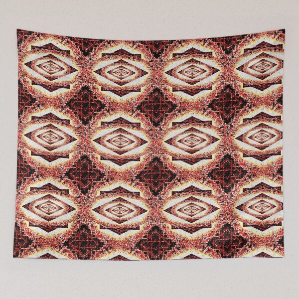 Item preview, o' bla, how are you bla designed and sold by ArtsAndCrypts.