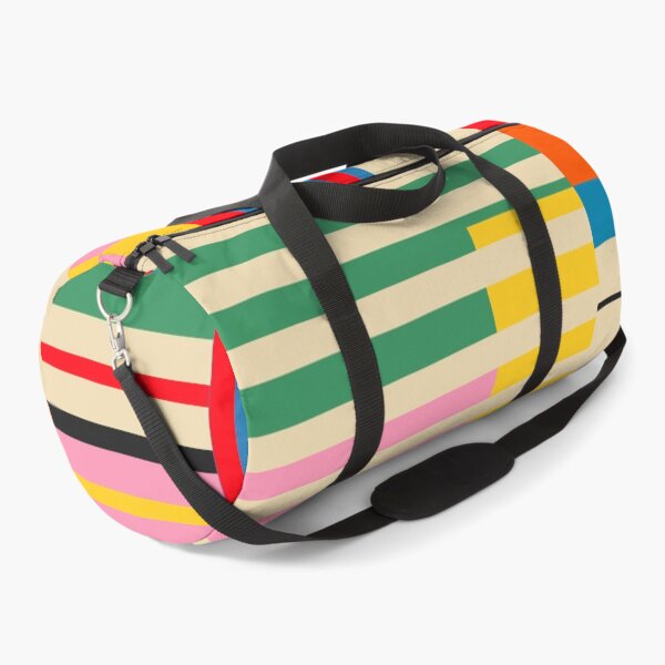 Item preview, Colorful Life designed and sold by Jen Du.