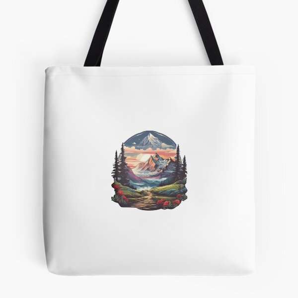 Item preview, Summit Style (768) designed and sold by WASjourney.