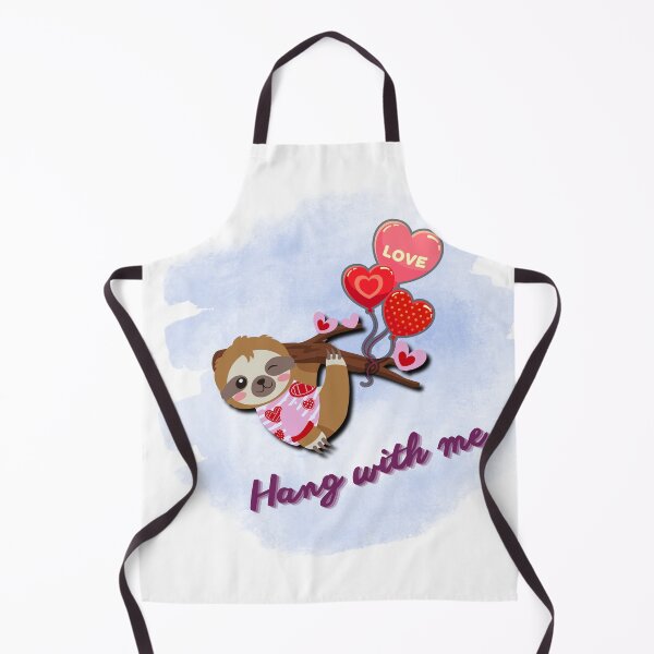 Item preview, Hang with me designed and sold by NaMieSz.
