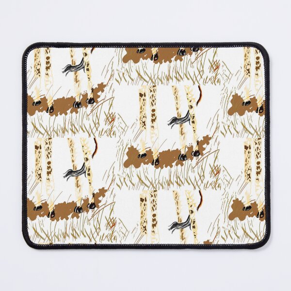 Item preview, Tall Giraffe designed and sold by catherine calder.