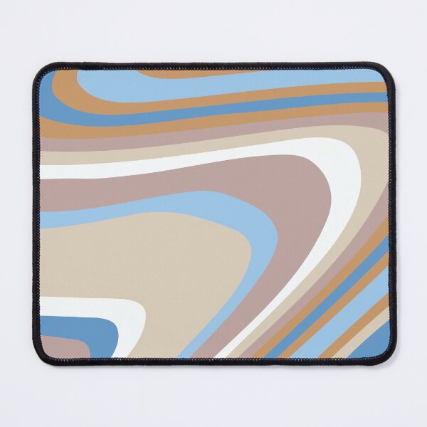 Item preview, Retro pattern no.12 designed and sold by JMgraphic.