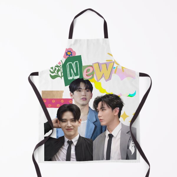 Item preview, Thai Bl actor New designed and sold by BLfashioninc.