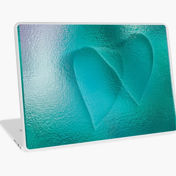Item preview, Cool emerald surface designed and sold by MusicLounge.