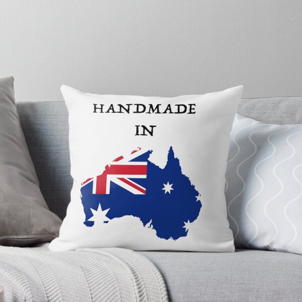 Item preview, Handmade In Australia designed and sold by Nikki-Designz.