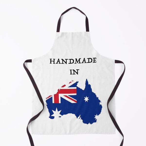 Item preview, Handmade In Australia designed and sold by Nikki-Designz.