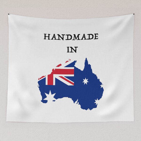 Item preview, Handmade In Australia designed and sold by Nikki-Designz.