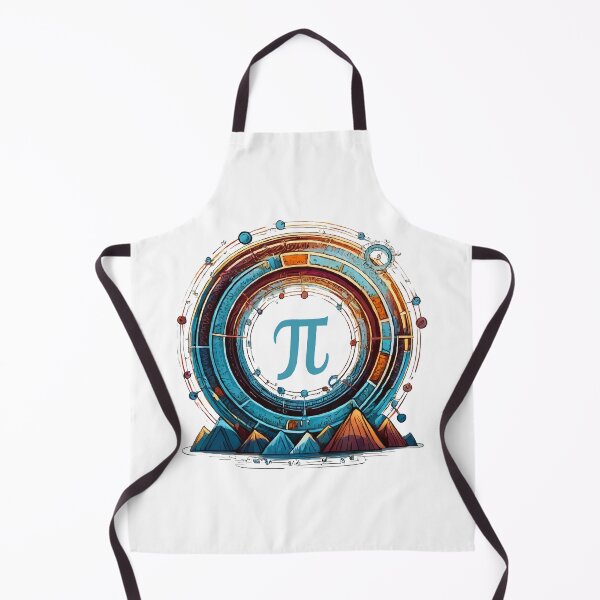 Item preview, Life Of Pi designed and sold by Angry Swan Designs.