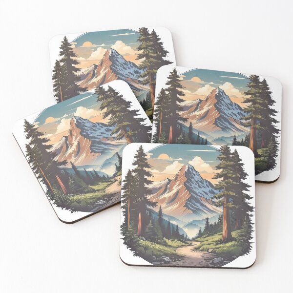 Item preview, Streetwise Trails (772) designed and sold by WASjourney.