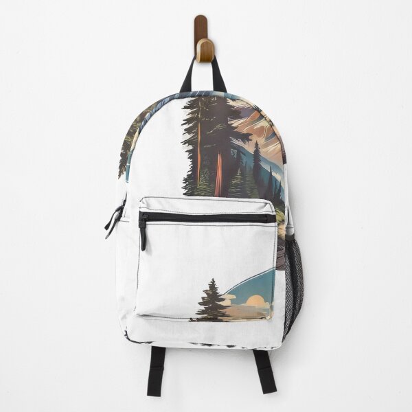 Item preview, Streetwise Trails (772) designed and sold by WASjourney.