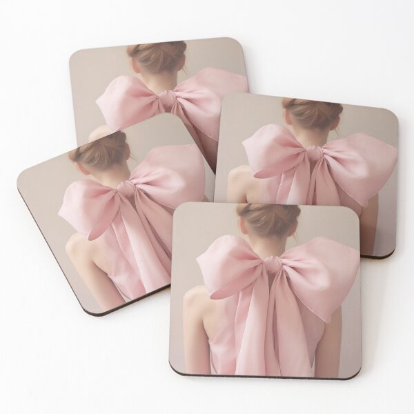 Item preview, A Big Bow designed and sold by anderelbe.