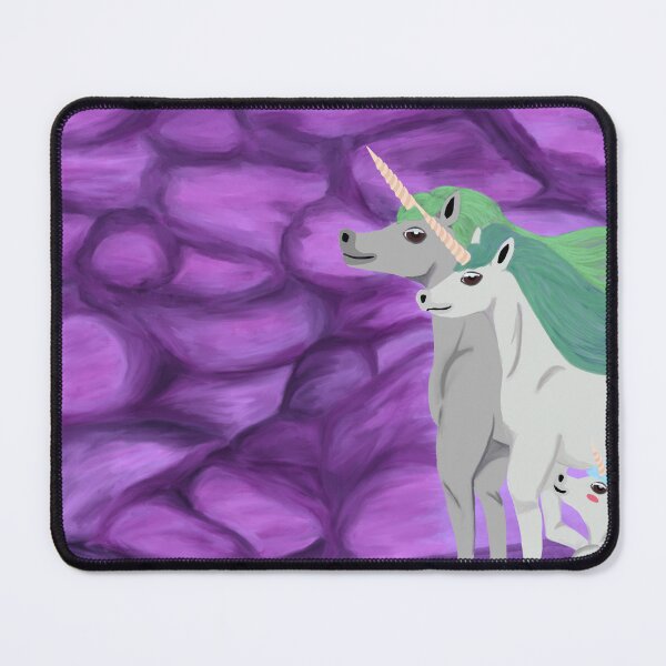Item preview, A Family of Three Unicorns designed and sold by PeterCreates.