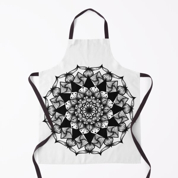 Item preview, Mandala designed and sold by Rangelo.