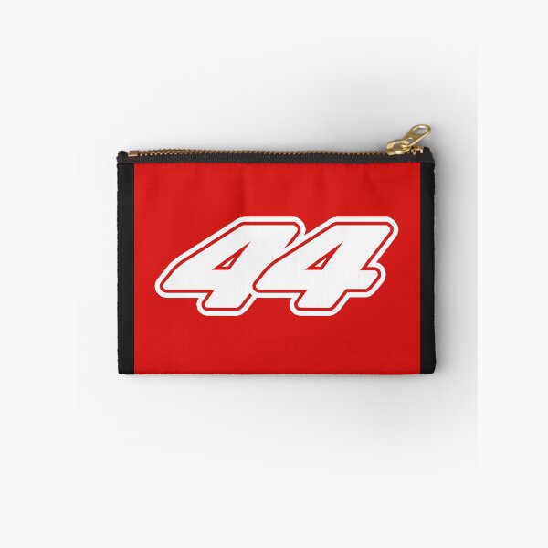 Item preview, F1 2025 Hamilton #44 Ferrari designed and sold by TheZestyOranges.