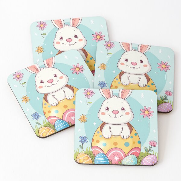 Item preview, Brilliant Easter Day designed and sold by ErdmanBerge.