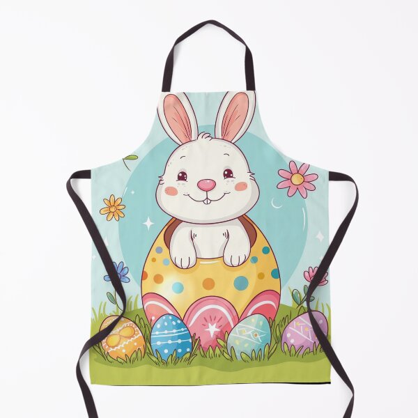 Item preview, Brilliant Easter Day designed and sold by ErdmanBerge.