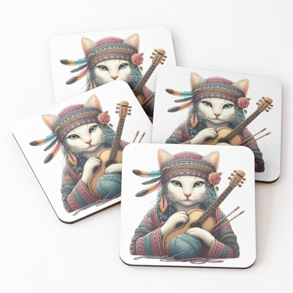 Item preview, Al ritmo de los puntos designed and sold by GOTEK.