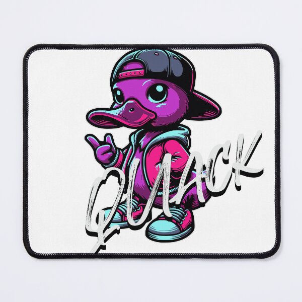 Item preview, Fresh Duck  designed and sold by Jmacc123.
