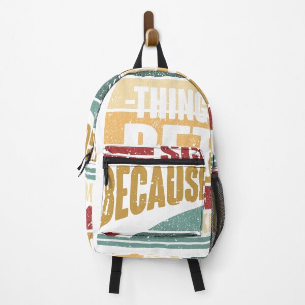Item preview, Figuring Things Out Funny Science Student Scientist Vintage designed and sold by roboartpixel.