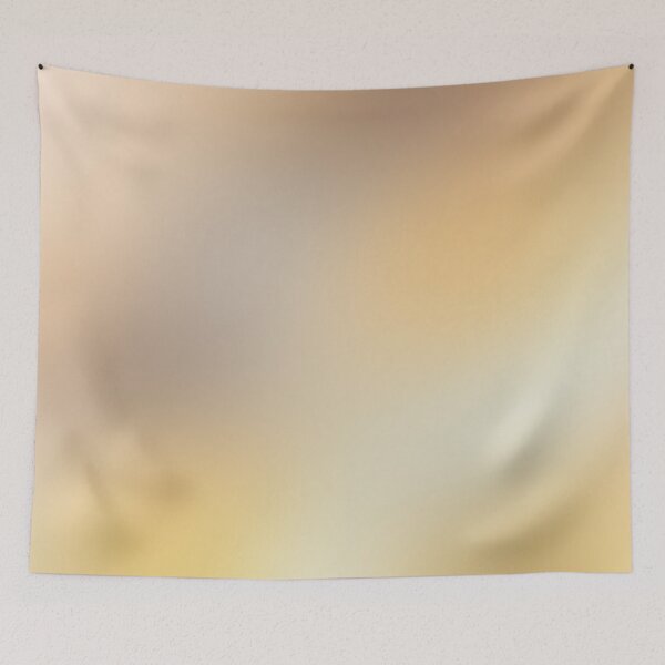 Item preview, Light abstract gradient motion blurred background. Colorful lines texture wallpaper designed and sold by dvoevnore.