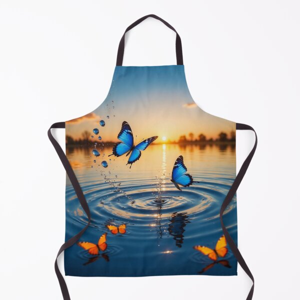 Item preview, Tranquil Twilight designed and sold by Animepic222.