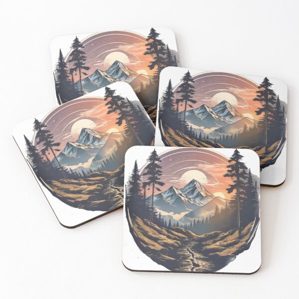 Item preview, Pro Vector Panorama (775) designed and sold by WASjourney.