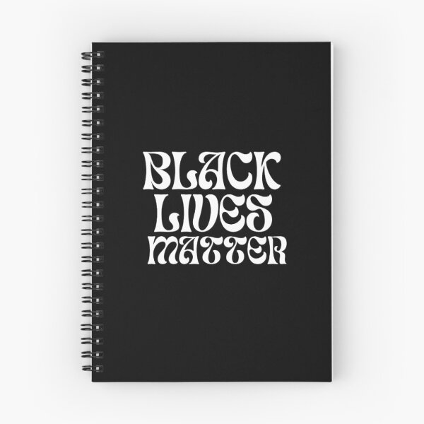 Item preview, Celebrating Equality The Empowering Aesthetic of BLM designed and sold by viraldesign279.
