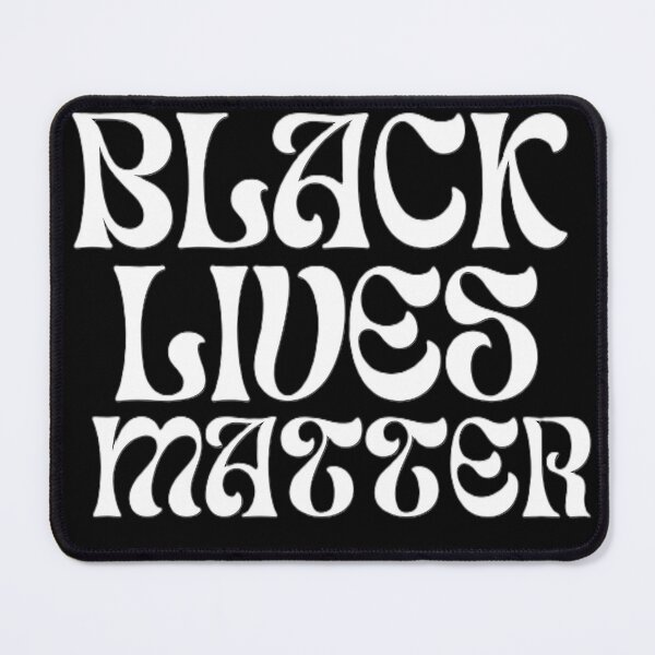 Item preview, Celebrating Equality The Empowering Aesthetic of BLM designed and sold by viraldesign279.