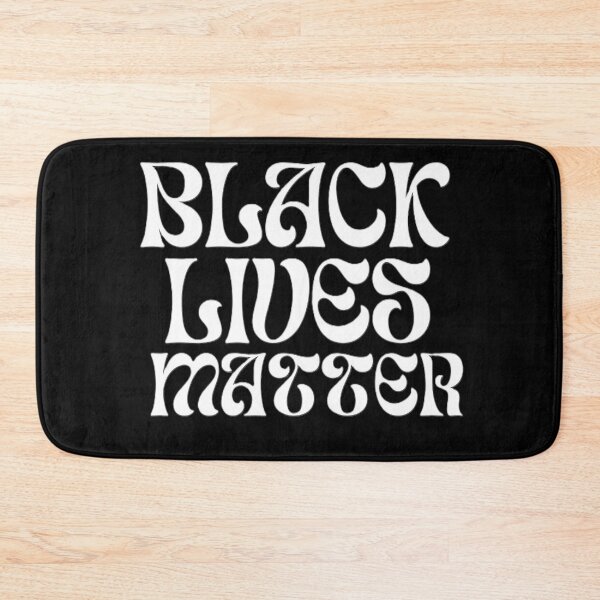 Item preview, Celebrating Equality The Empowering Aesthetic of BLM designed and sold by viraldesign279.