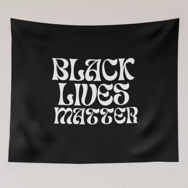 Item preview, Celebrating Equality The Empowering Aesthetic of BLM designed and sold by viraldesign279.