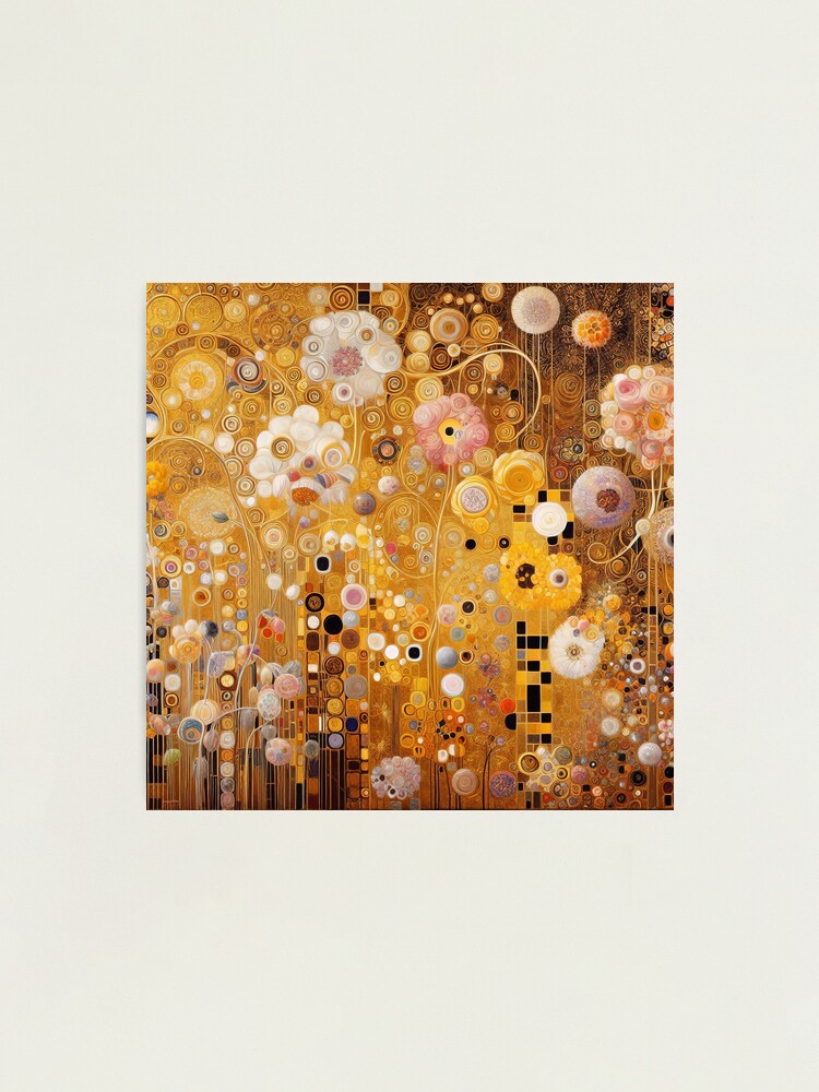 Gustav Klimt 愛の絵画 大きい金色フレーム 楽天市場】アートフレーム Gustav Klimt The Kiss 壁掛け 絵画